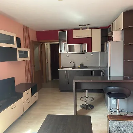 Lazarovi * Varna